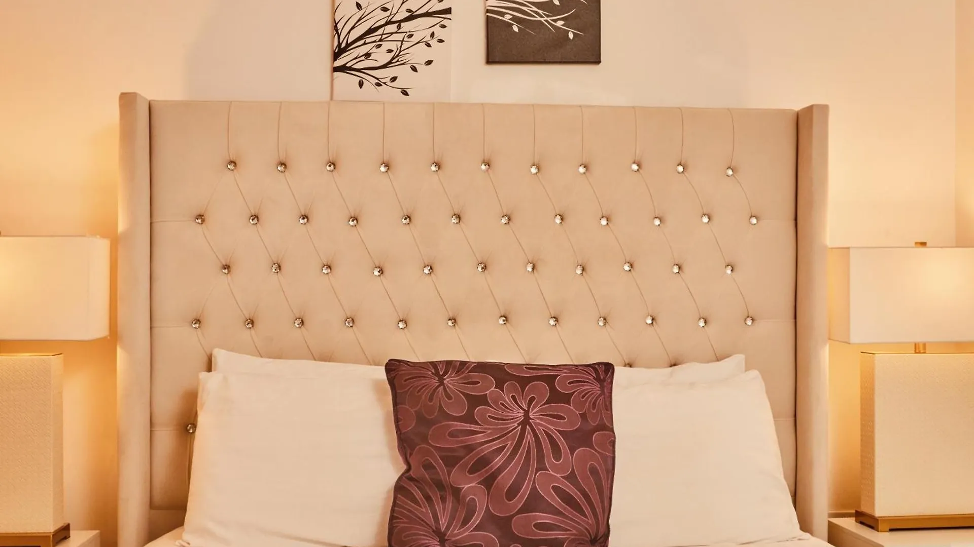 Modern Deluxe Leeds Dock Apartment Free Secure Parking 0*, Leeds (West Yorkshire) Regno Unito